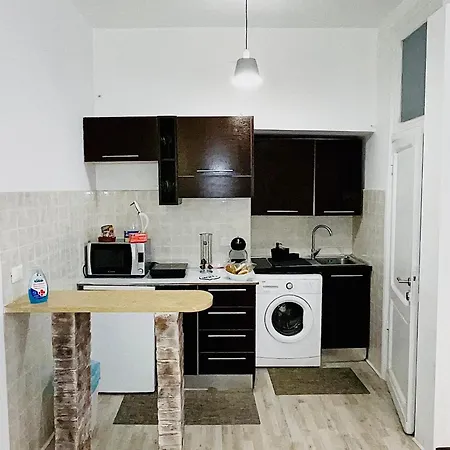 Volupta' S House In Manzoni - Colosseo Appartement *