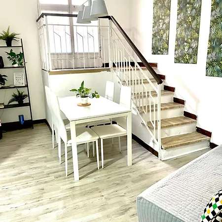 Appartement Volupta' S House In Manzoni - Colosseo Rome